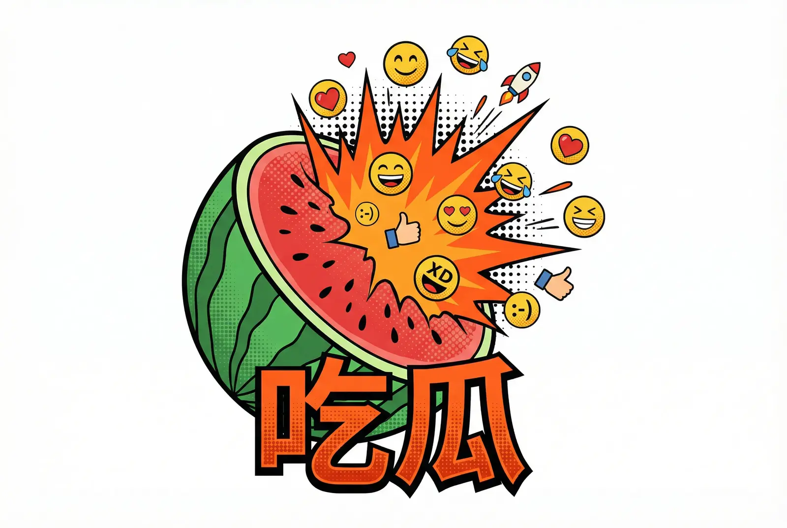 优博娱乐网站 社区Logo